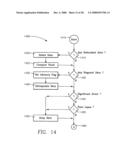 Dynamic Replanning Algorithm for Aircrew Display Aid to Assess Jam Effectiveness diagram and image