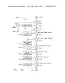 Dynamic Replanning Algorithm for Aircrew Display Aid to Assess Jam Effectiveness diagram and image