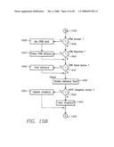 Dynamic Replanning Algorithm for Aircrew Display Aid to Assess Jam Effectiveness diagram and image