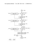 Dynamic Replanning Algorithm for Aircrew Display Aid to Assess Jam Effectiveness diagram and image