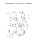 Dynamic Replanning Algorithm for Aircrew Display Aid to Assess Jam Effectiveness diagram and image