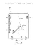 Dynamic Replanning Algorithm for Aircrew Display Aid to Assess Jam Effectiveness diagram and image