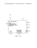 Dynamic Replanning Algorithm for Aircrew Display Aid to Assess Jam Effectiveness diagram and image