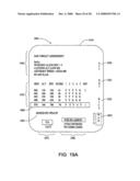 Dynamic Replanning Algorithm for Aircrew Display Aid to Assess Jam Effectiveness diagram and image