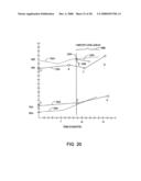 Dynamic Replanning Algorithm for Aircrew Display Aid to Assess Jam Effectiveness diagram and image