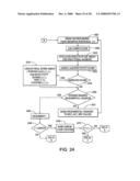 Dynamic Replanning Algorithm for Aircrew Display Aid to Assess Jam Effectiveness diagram and image