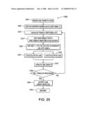 Dynamic Replanning Algorithm for Aircrew Display Aid to Assess Jam Effectiveness diagram and image