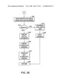 Dynamic Replanning Algorithm for Aircrew Display Aid to Assess Jam Effectiveness diagram and image