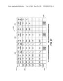 Dynamic Replanning Algorithm for Aircrew Display Aid to Assess Jam Effectiveness diagram and image