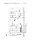 DME GROUND APPARATUS diagram and image