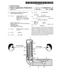 Liquid Crystal Display Apparatus and Information Device diagram and image