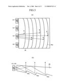 Liquid Crystal Display Apparatus and Information Device diagram and image