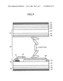 Liquid Crystal Display Apparatus and Information Device diagram and image