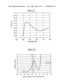 Liquid Crystal Display Apparatus and Information Device diagram and image