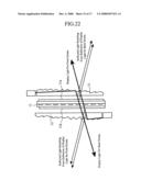 Liquid Crystal Display Apparatus and Information Device diagram and image