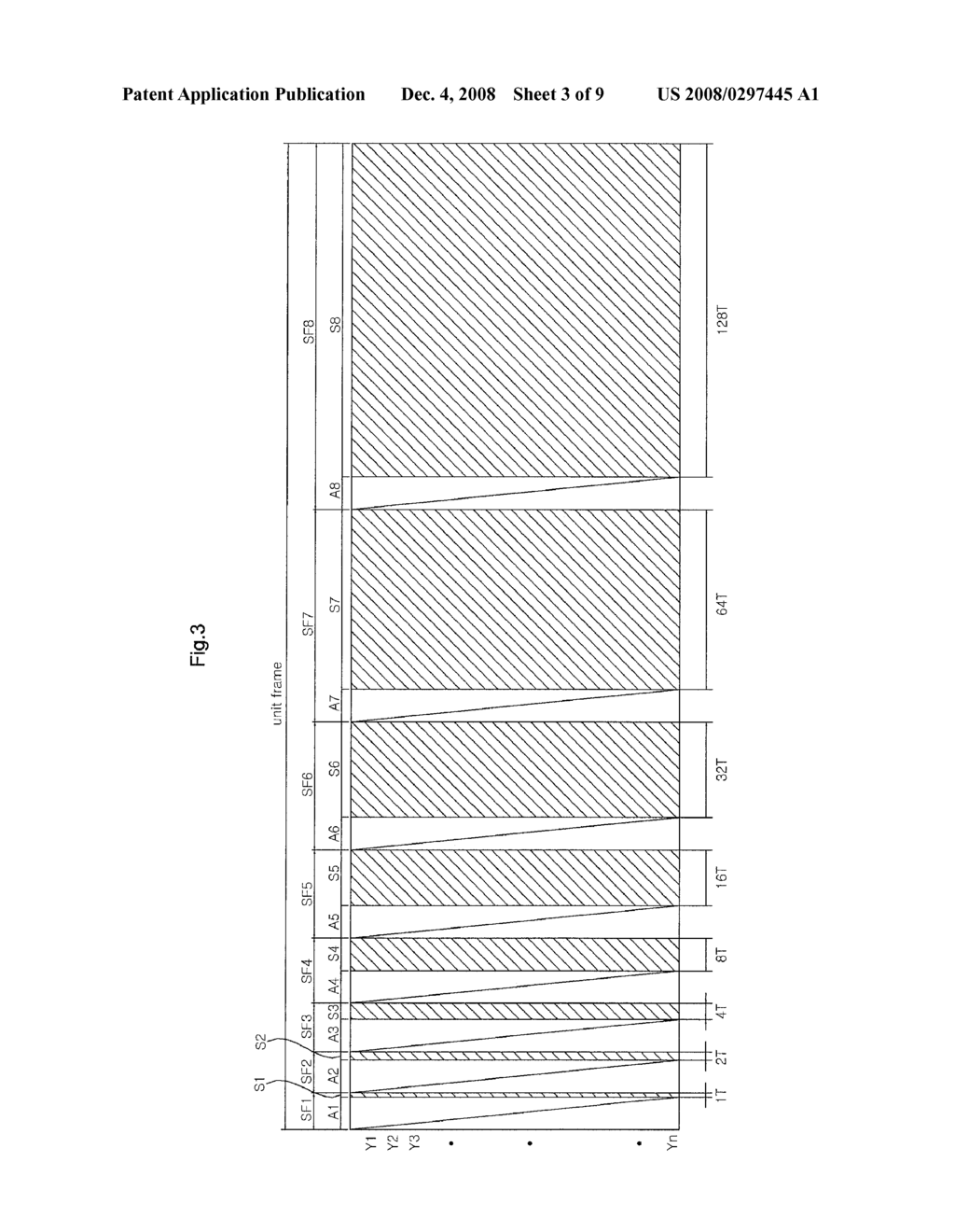 FLAT PANEL DISPLAY DEVICE - diagram, schematic, and image 04