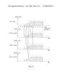 Oled Display Apparatus diagram and image