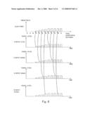 Oled Display Apparatus diagram and image