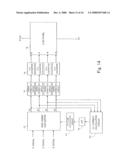 Oled Display Apparatus diagram and image