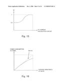 Oled Display Apparatus diagram and image