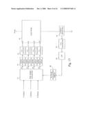 Oled Display Apparatus diagram and image