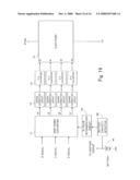 Oled Display Apparatus diagram and image