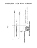 Display device diagram and image