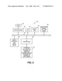 Methods and systems for white point adjustment diagram and image