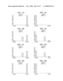 LIQUID CRYSTAL DISPLAY APPARATUS AND LUMINANCE CONTROL METHOD THEREOF diagram and image