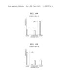 LIQUID CRYSTAL DISPLAY APPARATUS AND LUMINANCE CONTROL METHOD THEREOF diagram and image