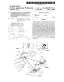 Electronic Device and a Method for Controlling the Functions of the Electronic Device as Well as Program Product for Implementing the Method diagram and image