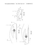 Ambidextrous Mouse diagram and image