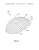 Ambidextrous Mouse diagram and image