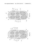 Ambidextrous Mouse diagram and image