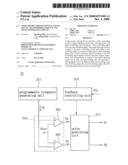 LIGHT-SOURCE DRIVING DEVICE AND ITS SIGNAL TRANSFORMING CIRCUIT AND PULSE GENERATING CIRCUIT diagram and image