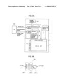 DISPLAY DEVICE AND METHOD OF DRIVING THE SAME diagram and image