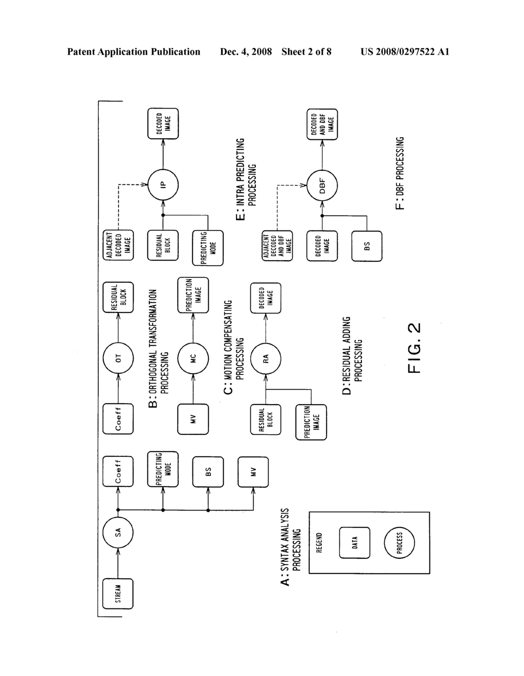 IMAGE PROCESSING APPARATUS, IMAGE PROCESSING METHOD, AND COMPUTER-READABLE STORAGE MEDIUM - diagram, schematic, and image 03