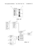 SYSTEM FOR REGIONAL DATA ASSOCIATION AND PRESENTATION AND METHOD FOR THE SAME diagram and image