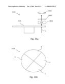 Four primary color display apparatus and method diagram and image