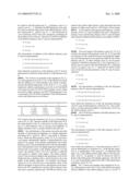 Four primary color display apparatus and method diagram and image