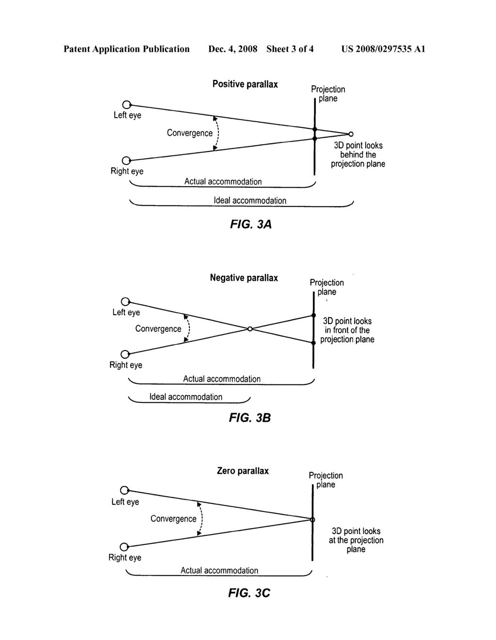 Terminal device for presenting an improved virtual environment to a user - diagram, schematic, and image 04