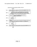 Electro-optical apparatus, driving method thereof, and electronic device diagram and image