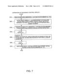 Electro-optical apparatus, driving method thereof, and electronic device diagram and image