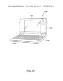 Electro-optical apparatus, driving method thereof, and electronic device diagram and image