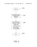 METHOD FOR DETECTING RESOLUTION AND TIMING CONTROLLER diagram and image