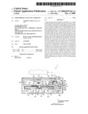 LIQUID-DROPLET EJECTING APPARATUS diagram and image