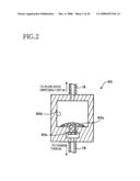 LIQUID-DROPLET EJECTING APPARATUS diagram and image