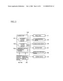 LIQUID-DROPLET EJECTING APPARATUS diagram and image