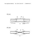 LIQUID-DROPLET EJECTING APPARATUS diagram and image