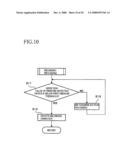 LIQUID-DROPLET EJECTING APPARATUS diagram and image